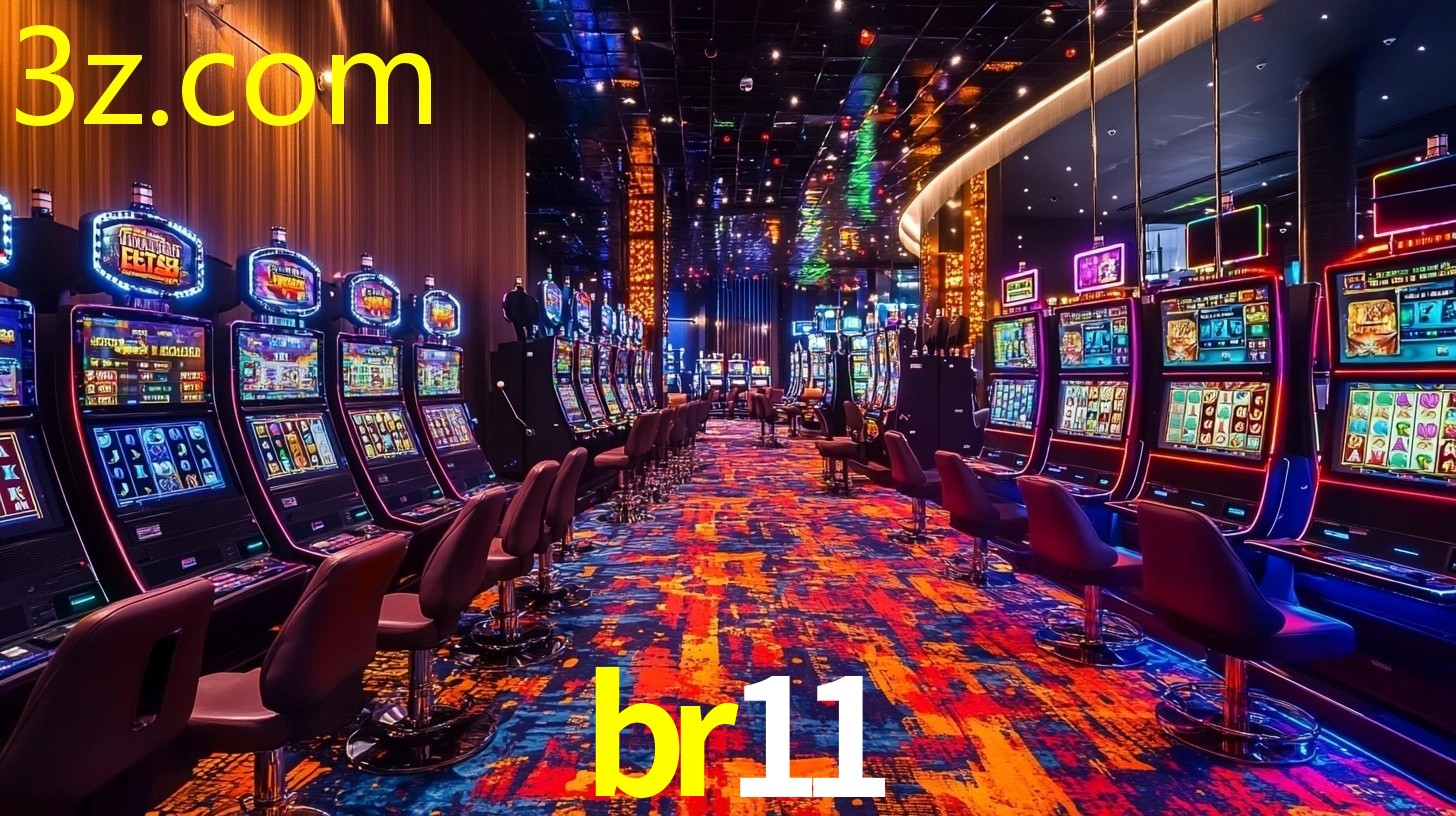 BR11