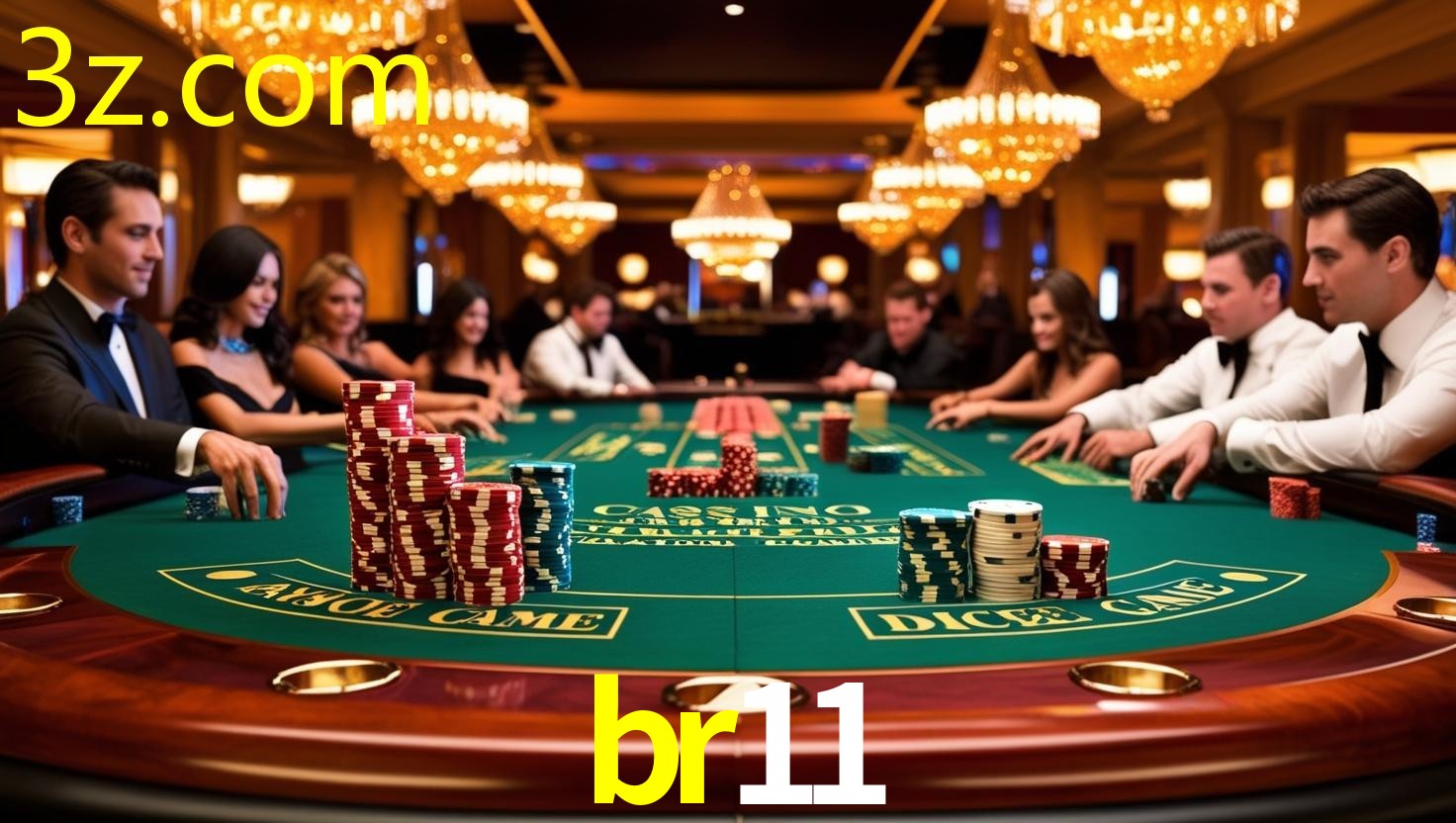 BR11