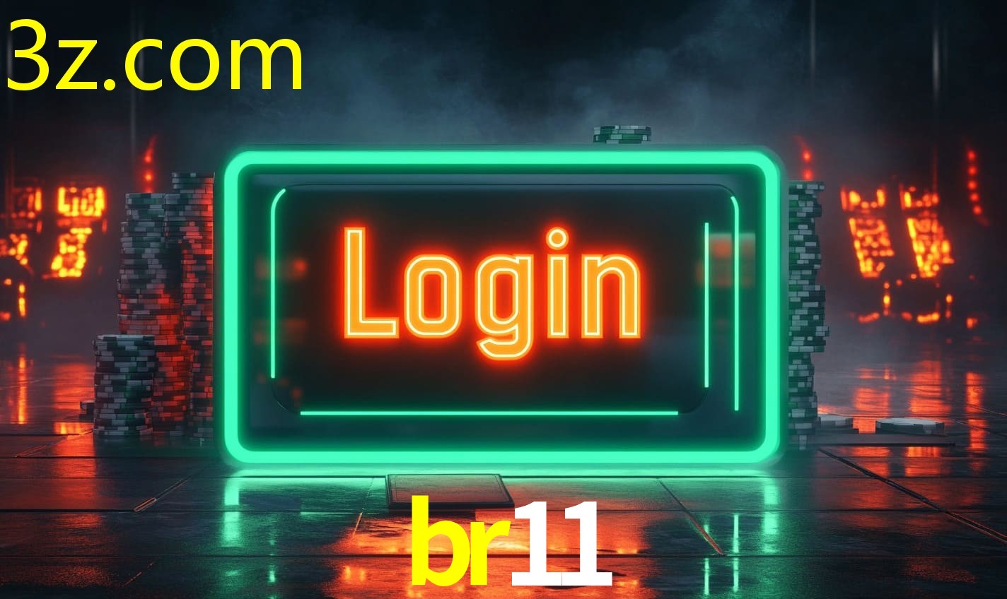 BR11